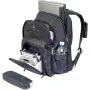 Targus Executive 15in Backpack Nylon