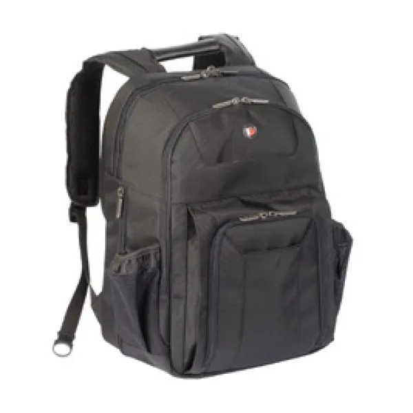 Targus Executive 15in Backpack Nylon