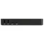 Targus USB-C Multi-Fun Displayprt 85W Power