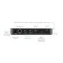 Targus USB-C Multi-Fun Displayprt 85W Power