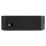 Targus USB-C Multi-Fun Displayprt 85W Power