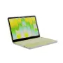 Targus Hypershield Clear Case 13 A18 Pro
