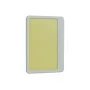 Targus Hypershield Clear Case 13 A18 Pro