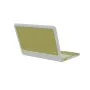Targus Hypershield Clear Case 13 A18 Pro
