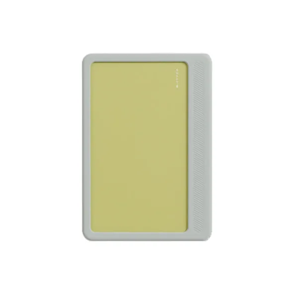 Targus Hypershield Clear Case 13 A18 Pro