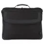 Targus Classic 15.6in Clamshell Nylon Targus Classic 15.6in Clamshell Nylon