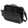 Targus Classic 15.6in Clamshell Nylon Targus Classic 15.6in Clamshell Nylon