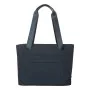 Targus Avila 15-16 Tote - Midnight Navy