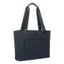 Targus Avila 15-16 Tote - Midnight Navy