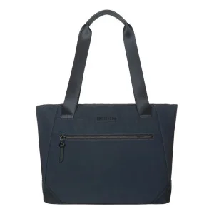 Targus Avila 15-16 Tote - Midnight Navy