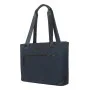 Targus Avila 15-16 Tote - Midnight Navy