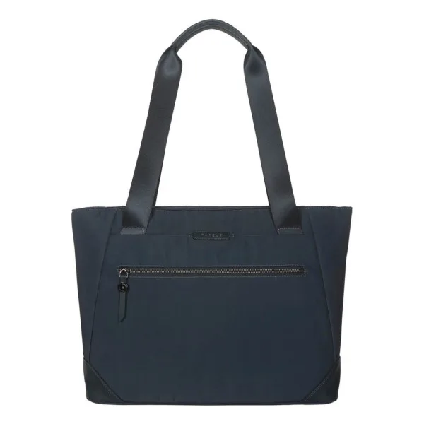 Targus Avila 15-16 Tote - Midnight Navy