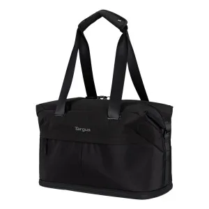 Targus 15.6in Lightweight Weekender Tote