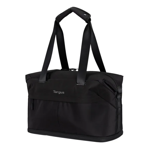 Targus 15.6in Lightweight Weekender Tote