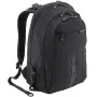 Targus Ecospruce 15.6in Backpack