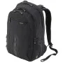 Targus Ecospruce 15.6in Backpack