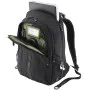 Targus Ecospruce 15.6in Backpack