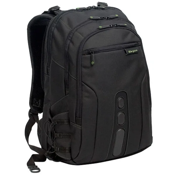 Targus Ecospruce 15.6in Backpack