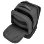 Targus Cypress Eco Backpack 15.6 Grey Targus Cypress Eco Backpack 15.6 Grey