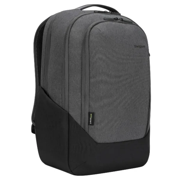 Targus Cypress Eco Backpack 15.6 Grey Targus Cypress Eco Backpack 15.6 Grey