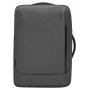 Targus Cypress Convert Backpack 15.6in Grey Targus Cypress Convert Backpack 15.6in Grey