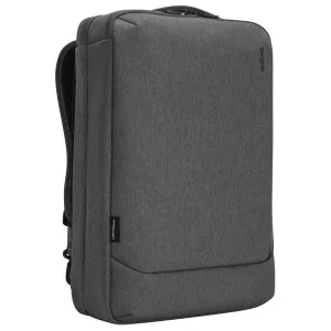 Targus Cypress Convert Backpack 15.6in Grey