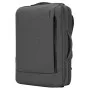 Targus Cypress Convert Backpack 15.6in Grey Targus Cypress Convert Backpack 15.6in Grey