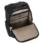Targus 15.6 Mobile Elite Backpack