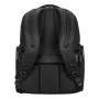 Targus 15.6 Mobile Elite Backpack