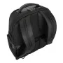 Targus 15.6 Mobile Elite Backpack