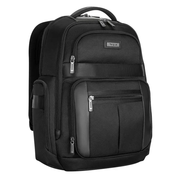 Targus 15.6 Mobile Elite Backpack