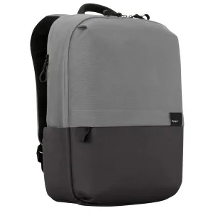 Targus 15.6 Sagano Commuter Backpack