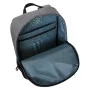 Targus 15.6 Sagano Backpack Grey