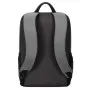 Targus 15.6 Sagano Backpack Grey