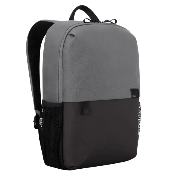 Targus 15.6 Sagano Backpack Grey