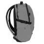 Targus Terra EcoSmart 40.6 cm (16") Backpack Grey Targus Terra EcoSmart 40.6 cm (16") Backpack Grey