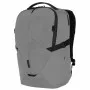Targus Terra EcoSmart 40.6 cm (16") Backpack Grey Targus Terra EcoSmart 40.6 cm (16") Backpack Grey