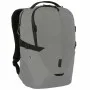 Targus Terra EcoSmart 40.6 cm (16") Backpack Grey Targus Terra EcoSmart 40.6 cm (16") Backpack Grey