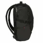 Targus 15-16 Terra Bkpck - Black Targus 15-16 Terra Bkpck - Black