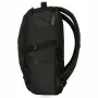 Targus 15-16 Terra Bkpck - Black Targus 15-16 Terra Bkpck - Black