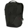 Targus 15-16 Terra Bkpck - Black Targus 15-16 Terra Bkpck - Black