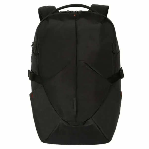 Targus 15-16 Terra Bkpck - Black Targus 15-16 Terra Bkpck - Black