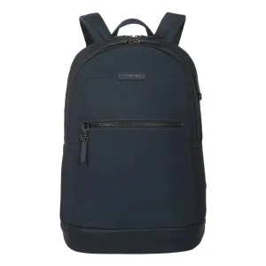 Targus Avila 15-16 Backpack - Midnight Navy