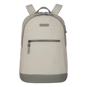 Targus Avila 15-16 Backpack - French Oak