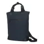 Targus Avila 15-16 2-IN-1 Midnight Navy Targus Avila 15-16 2-IN-1 Midnight Navy