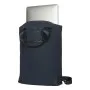 Targus Avila 15-16 2-IN-1 Midnight Navy Targus Avila 15-16 2-IN-1 Midnight Navy