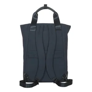 Targus Avila 15-16 2-IN-1 Midnight Navy