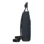 Targus Avila 15-16 2-IN-1 Midnight Navy Targus Avila 15-16 2-IN-1 Midnight Navy