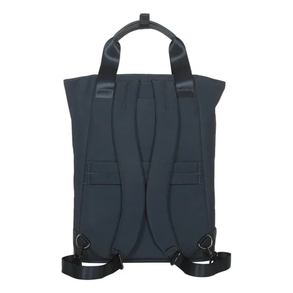 Targus Avila 15-16 2-IN-1 Midnight Navy Targus Avila 15-16 2-IN-1 Midnight Navy