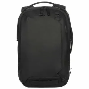 Targus Commuter Backpack